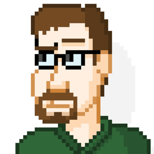 KeithK's avatar